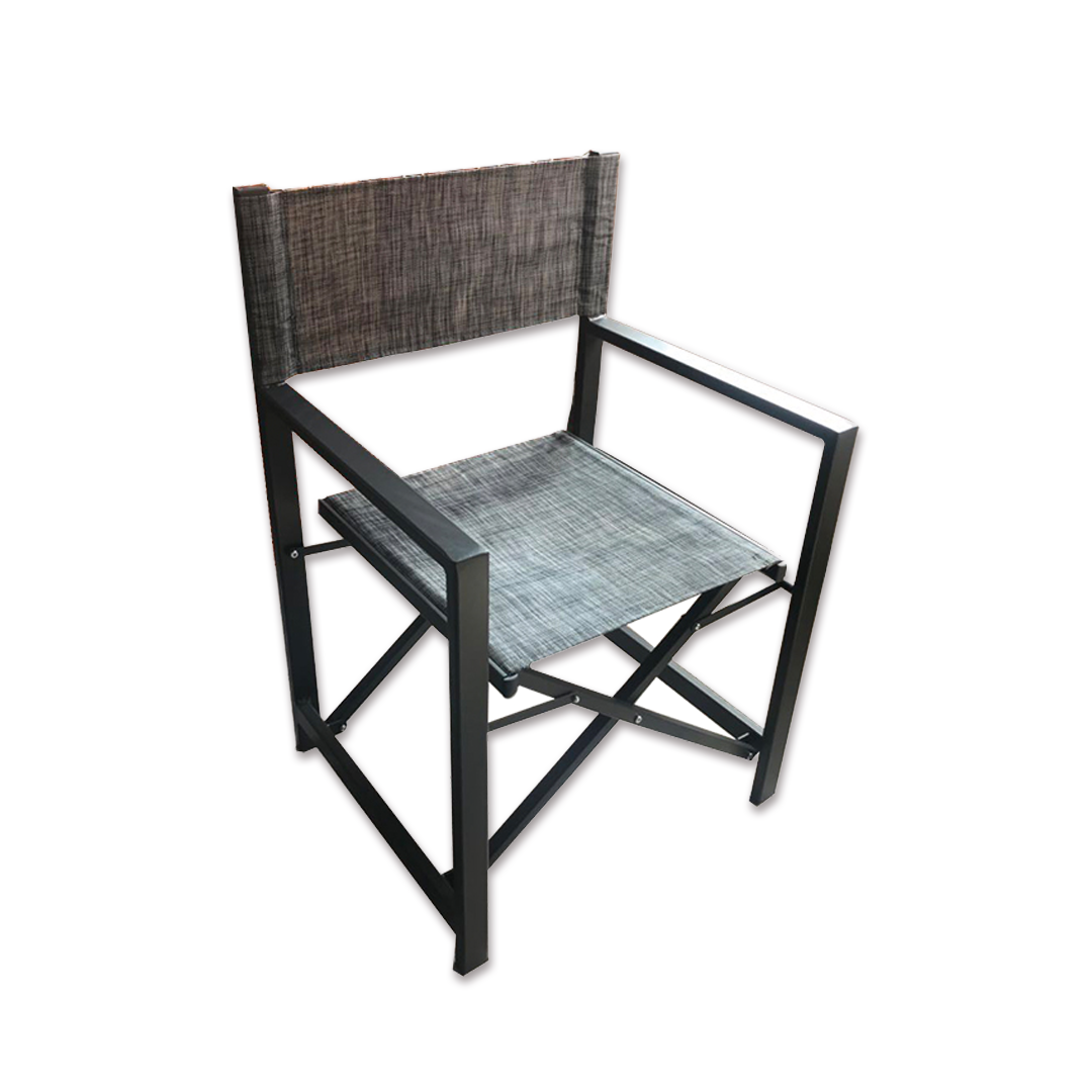Silla Director