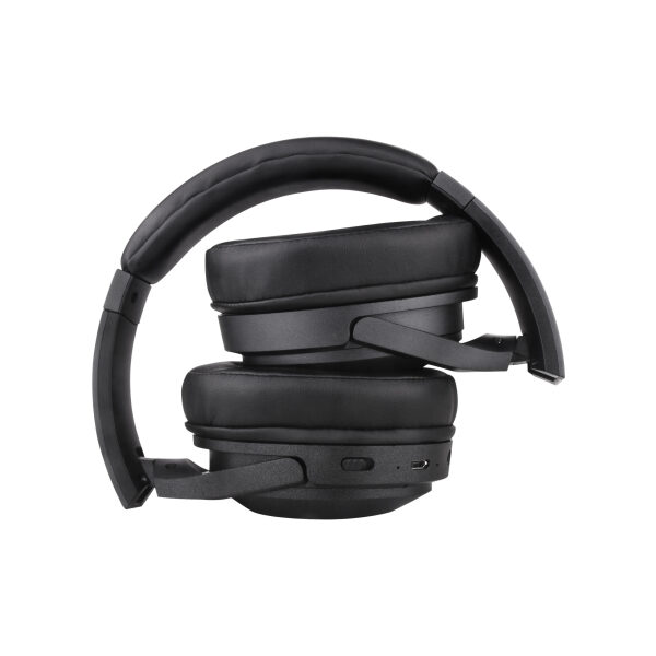 AURICULARES INALÁMBRICOS / LW-16 ANC - Imagen 2