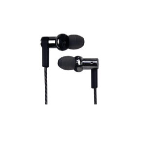 AURICULARES CON CABLE Y MICROFONO LW - 067