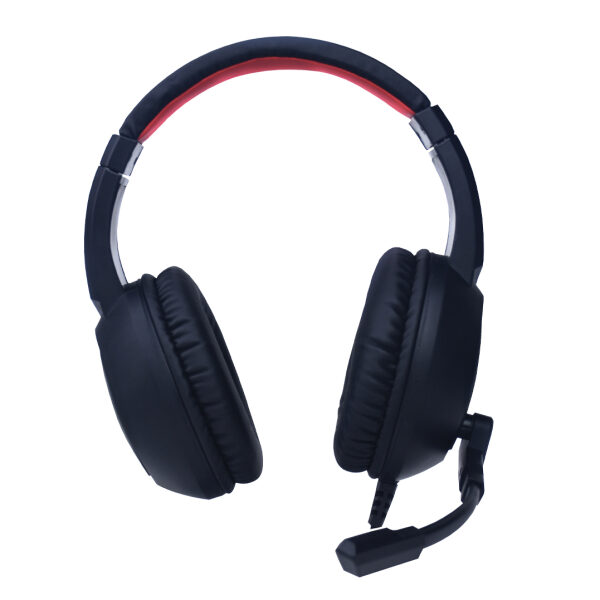 COMBO GAMER LW 105-115 + LW 809 - Imagen 4