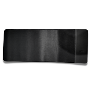 Wireless Charge Mouse Pad 80x30x4