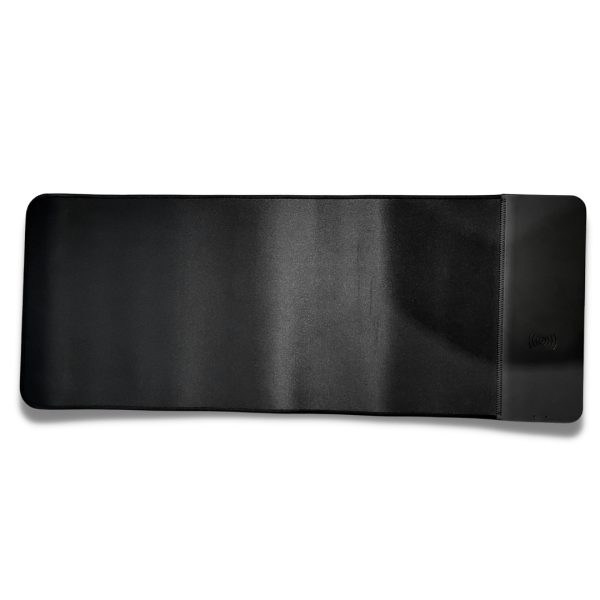 Wireless Charge Mouse Pad 80x30x4