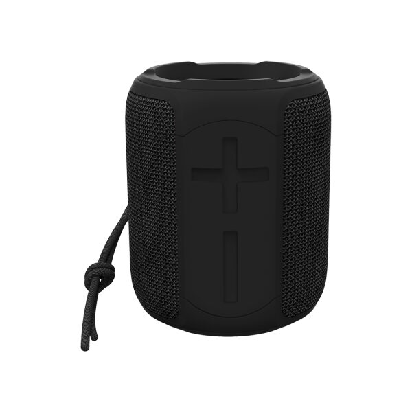 PARLANTE INALÁMBRICO PARA EXTERIORES / L W-E 1 0 0
