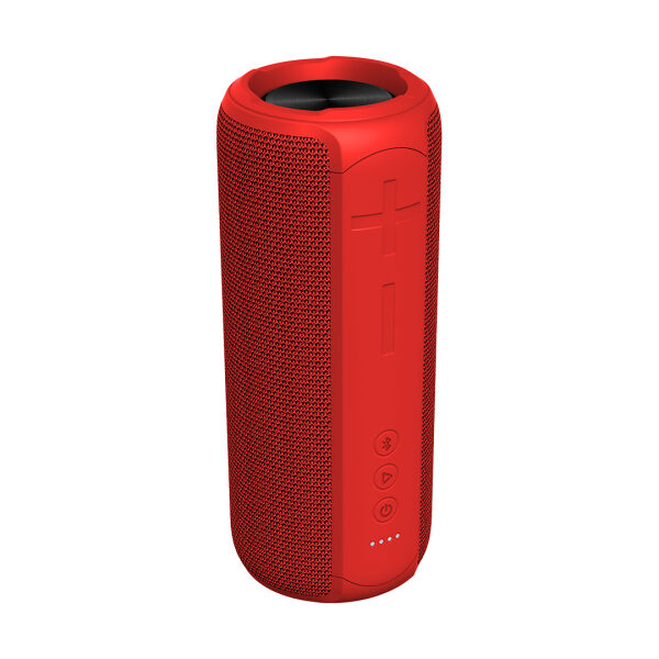 PARLANTE INALÁMBRICO PARA EXTERIORES / L W-E 2 0 0
