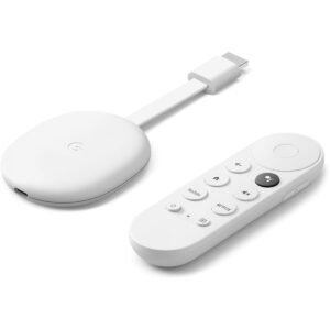 Streaming TV