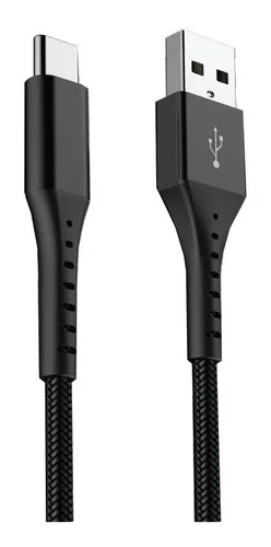 COMBO USB ADAPTADOR +CABLE USB TIPO C - LIWOR MODELO 213b