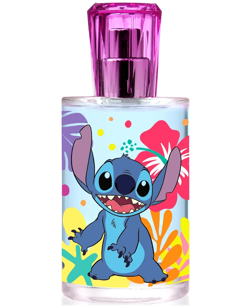 Perfume Disney Stitch x 100ml Para Niños - Imagen 2